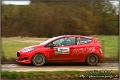 Photos des vainqueurs